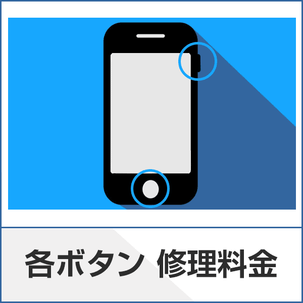 アイフォンクリアのボタン交換ページ